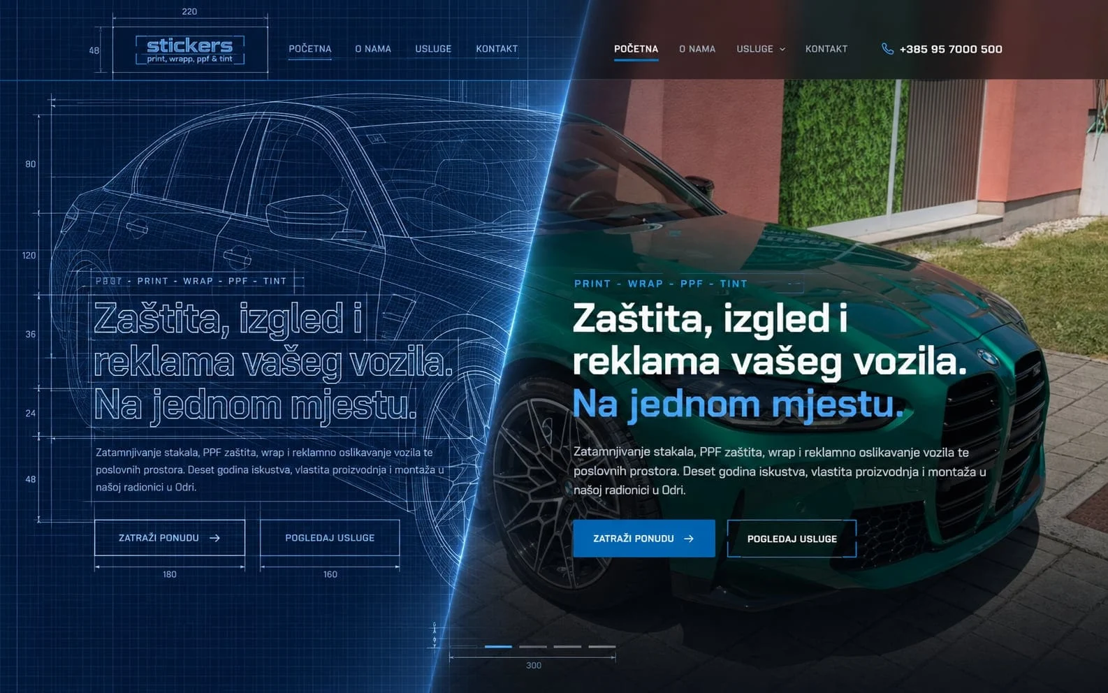 Medialab - reference_bg