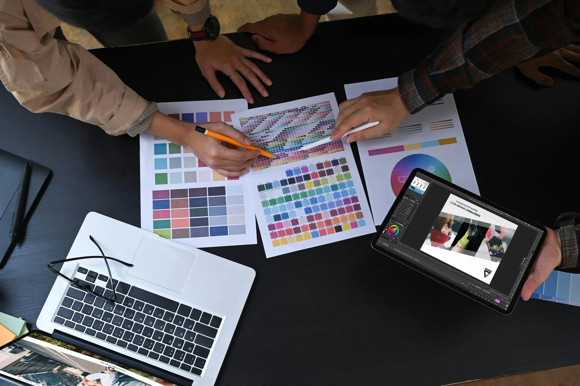 Medialab - slider-digital-marketing